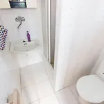 Apartment U Prochazku