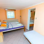 Apartment U Prochazku