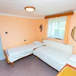 U Prochazku * Horni Plana