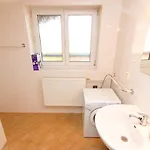 U Prochazku Apartment *