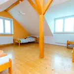 Apartment U Prochazku *