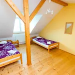 Apartment U Prochazku