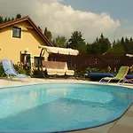 U Prochazku *