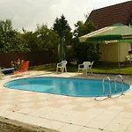 U Prochazku Apartment