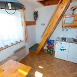 U Prochazku *