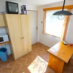 U Prochazku Apartment Horni Plana