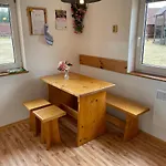 U Prochazku Horni Plana