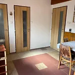 U Prochazku Apartment