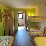 U Prochazku Apartment *