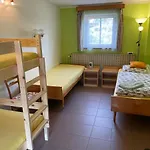 Apartment U Prochazku *
