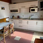 U Prochazku Apartment